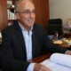 Robert CASADEBAIG