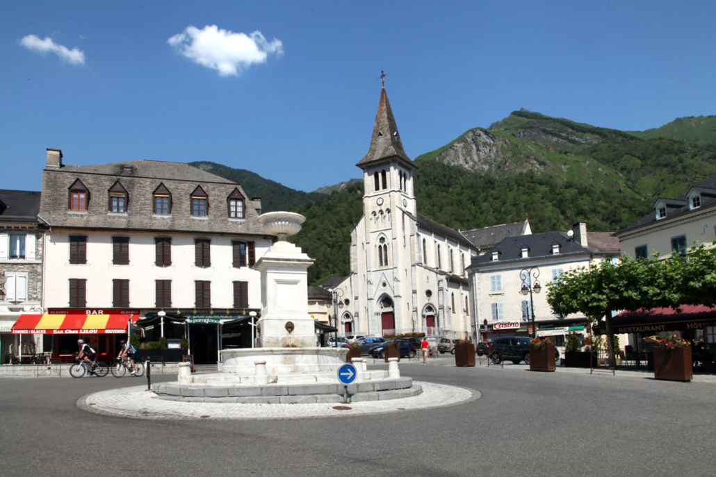 1706-%C2%A9stockli-laruns-05-1030x687.jpg
