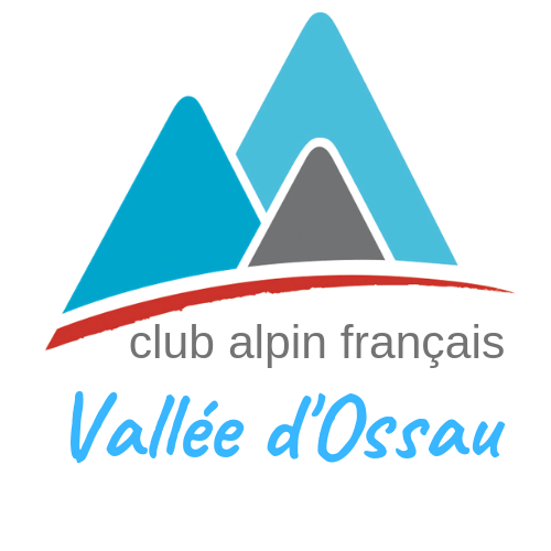 INITIATION ALPINISME - Club Alpin Horizon Vertical